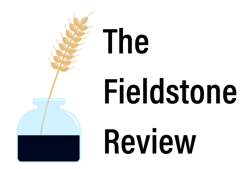 River Volta Review of Books