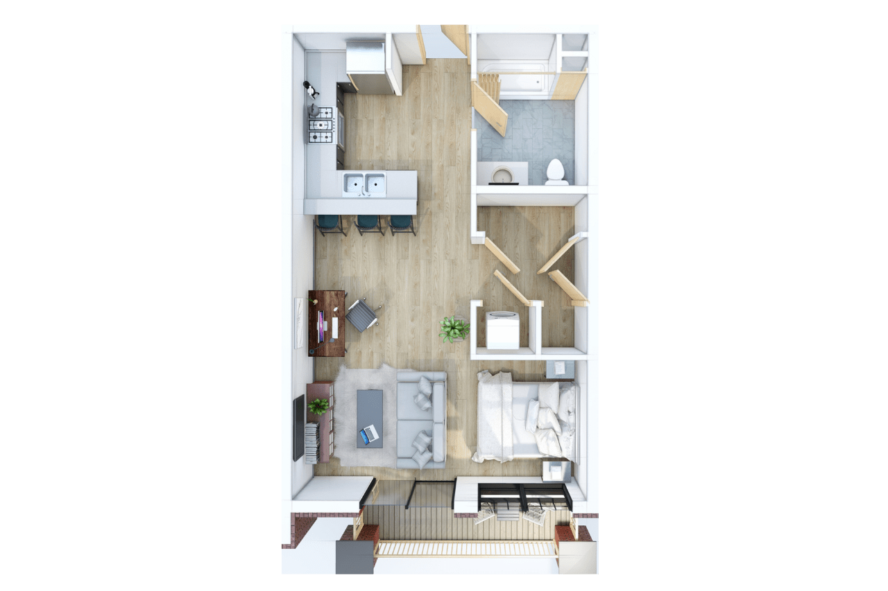 Floor Plans Riverwalk Berlin Luxury Apartment Living in Berlin, CT