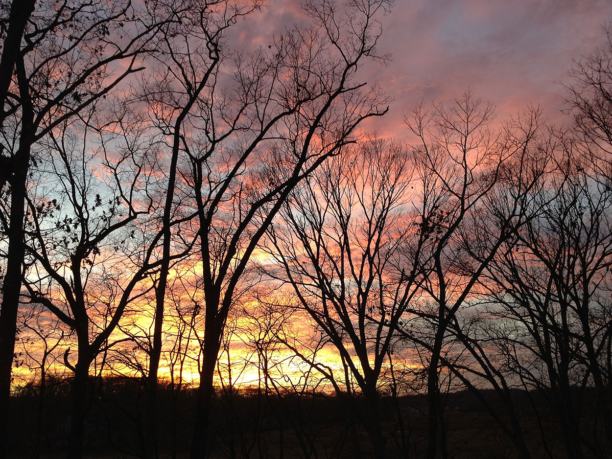 Photo Gallery Riverwalk Branford
