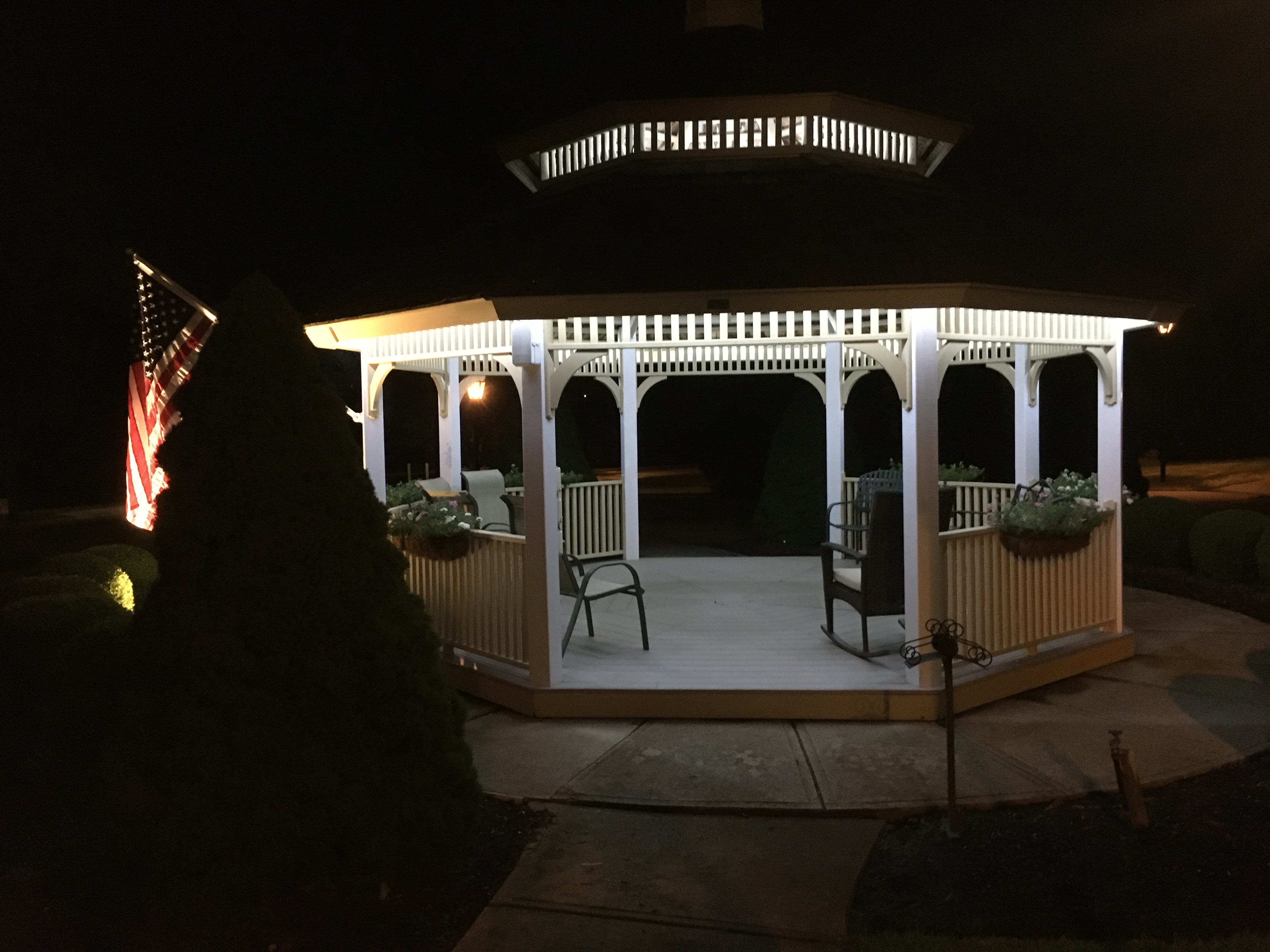 Photo Gallery Riverwalk Branford