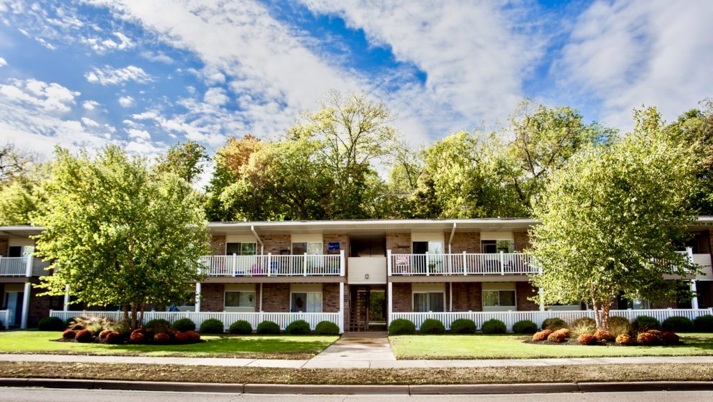 RiverWalk Apartments Dundee, IL Apartments for Rent 502572 Lincoln