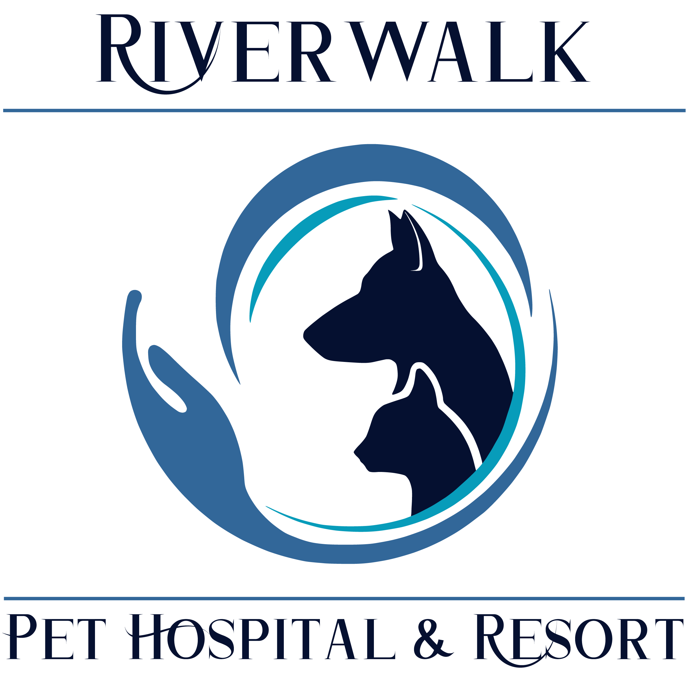 Veterinary Flower Mound Texas Best Flower Site