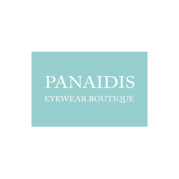 PANAIDIS EYEWEAR BOUTIQUE