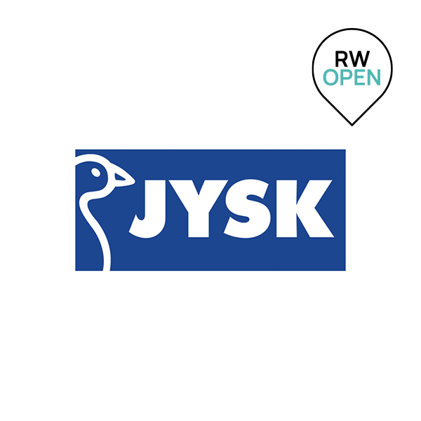JYSK
