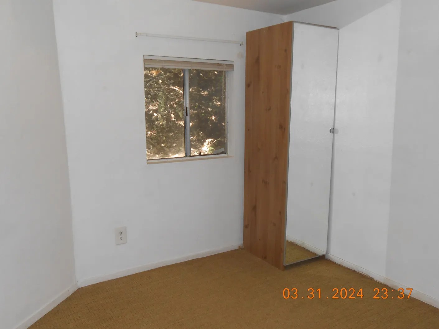 This Property Has Been Rented!