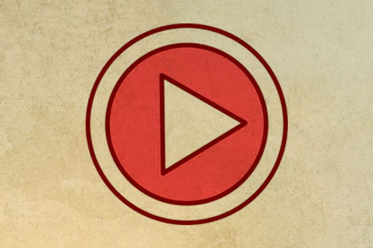 Riverwood Bible Church "Faith Alone in Christ Alone"