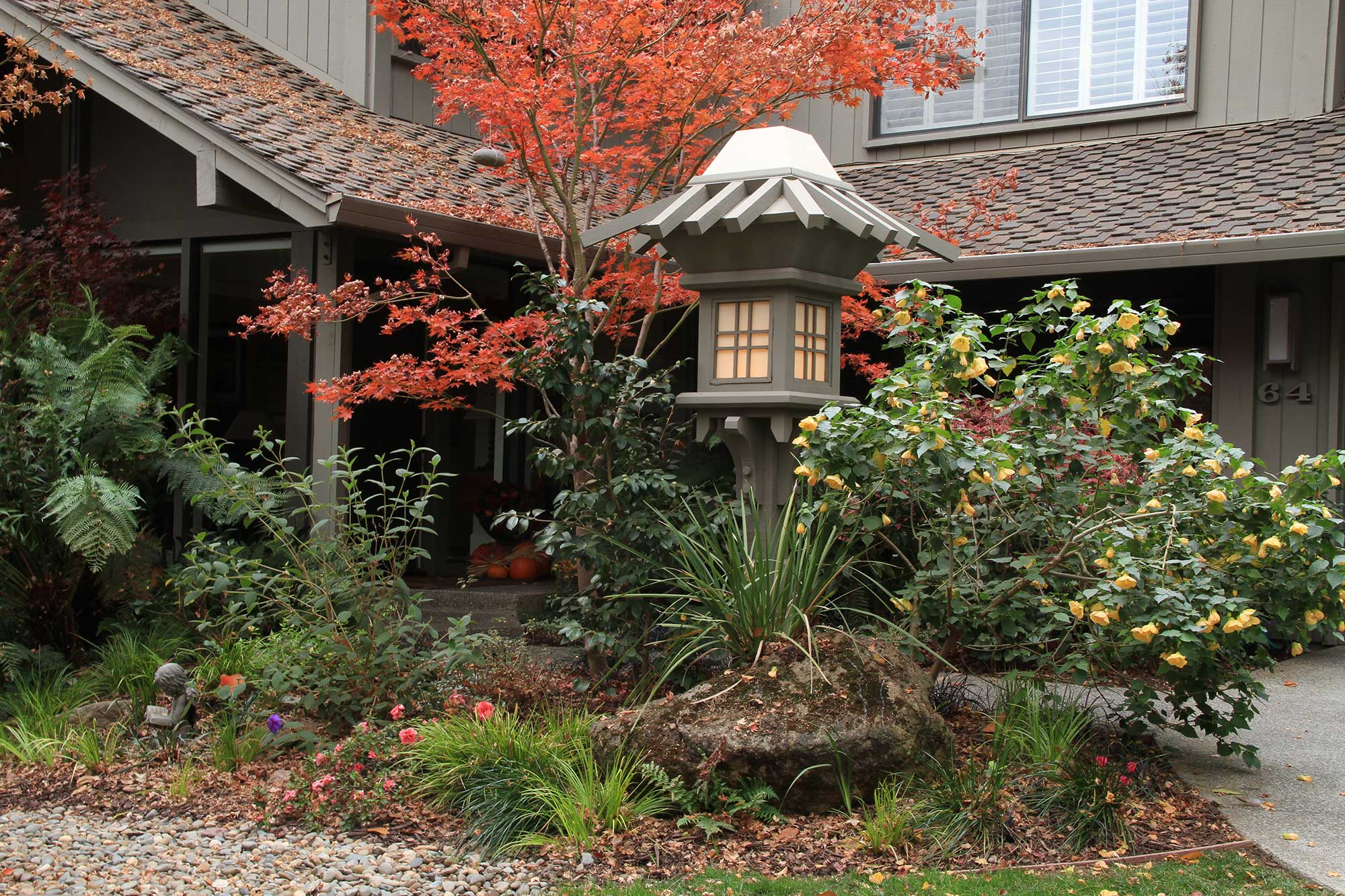 Photo Gallery Riverwood Homeowners Carmichael