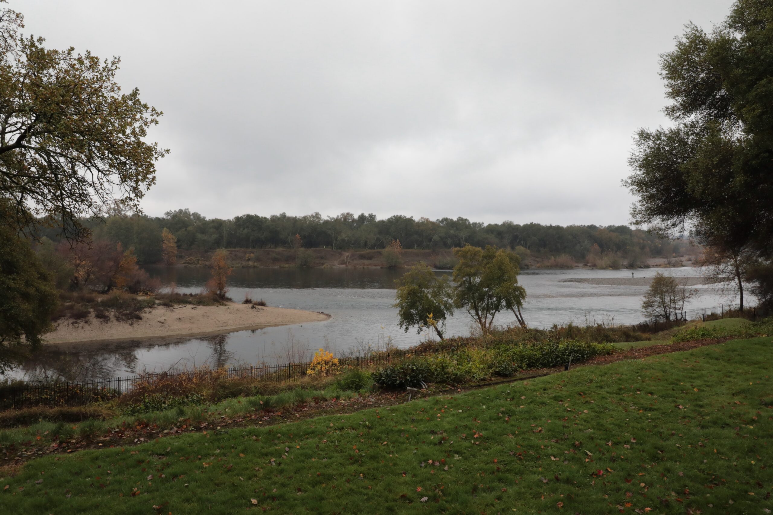 Photo Gallery Riverwood Homeowners Carmichael