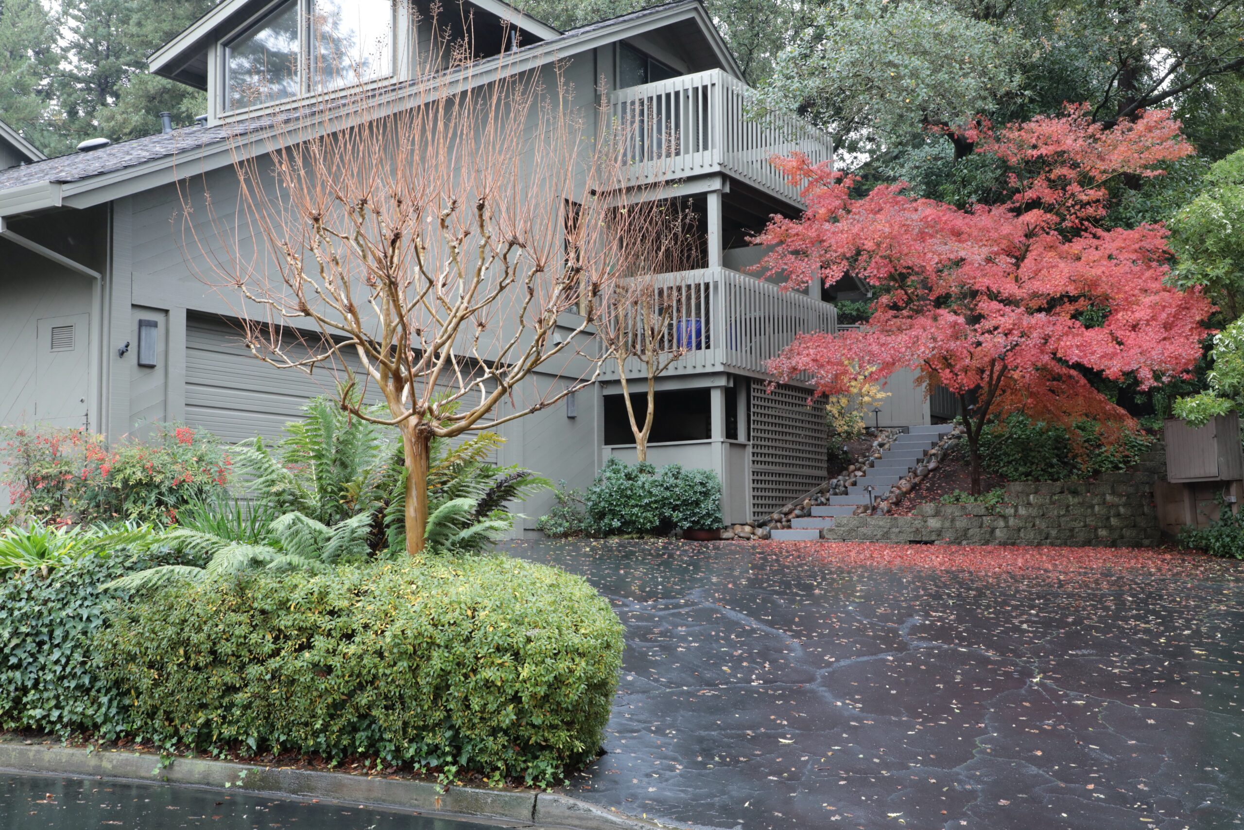 Riverwood Carmichael Homes For Sale at Karen Cramer blog