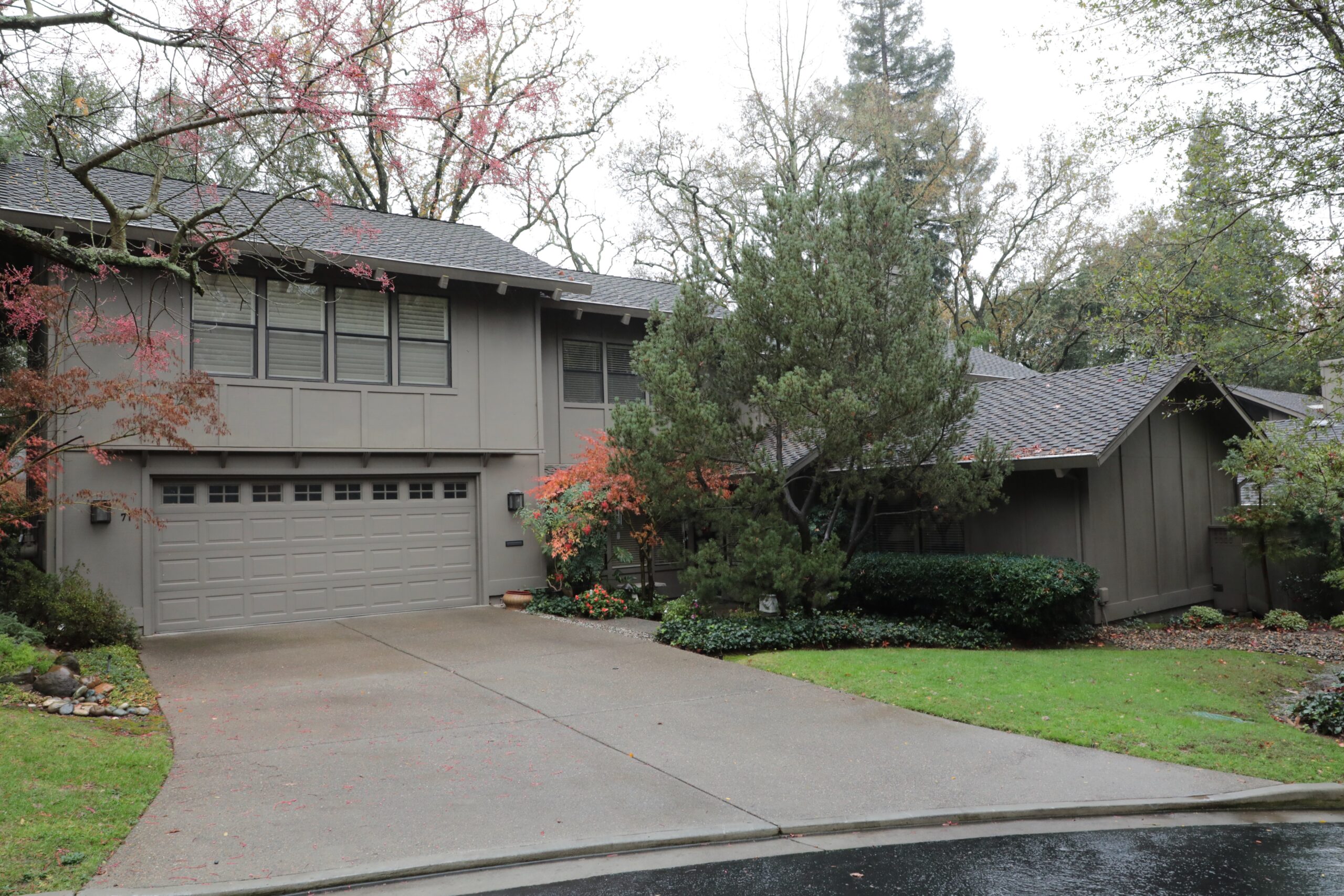 Photo Gallery Riverwood Homeowners Carmichael