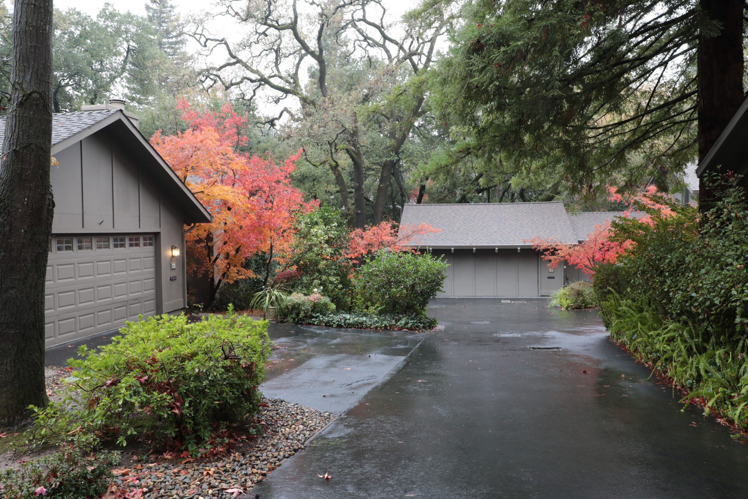 Photo Gallery Riverwood Homeowners Carmichael