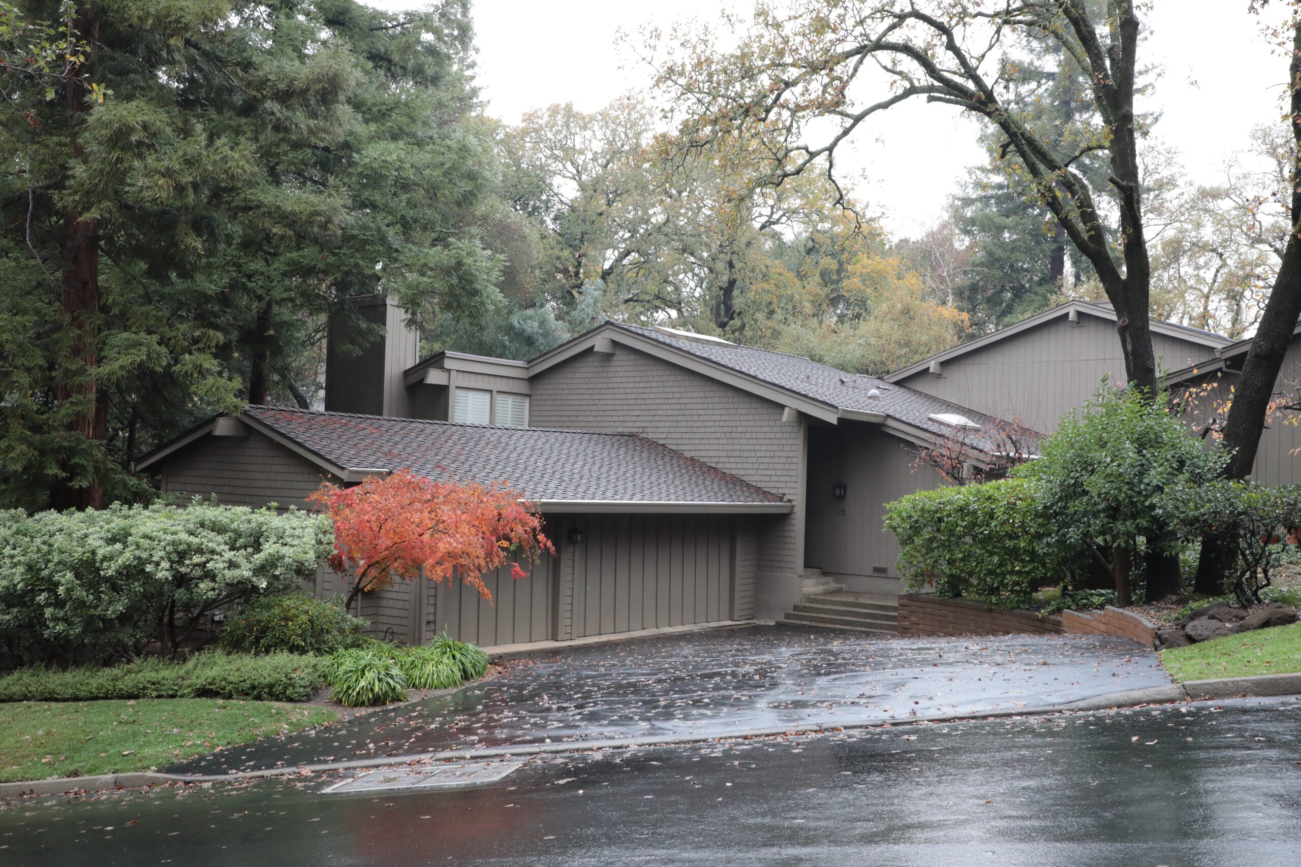 Photo Gallery Riverwood Homeowners Carmichael