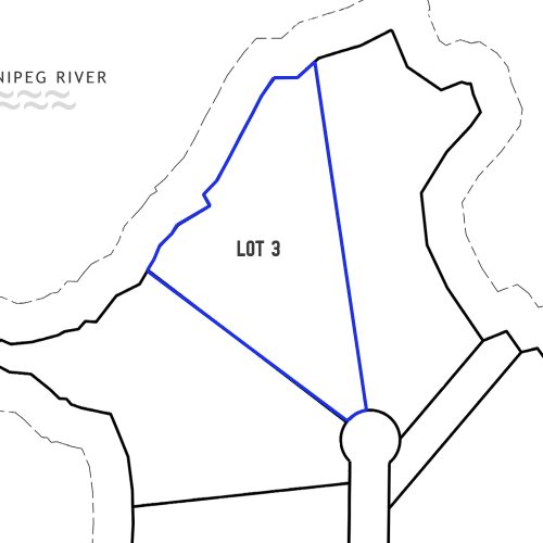 Riverwood Kenora Properties