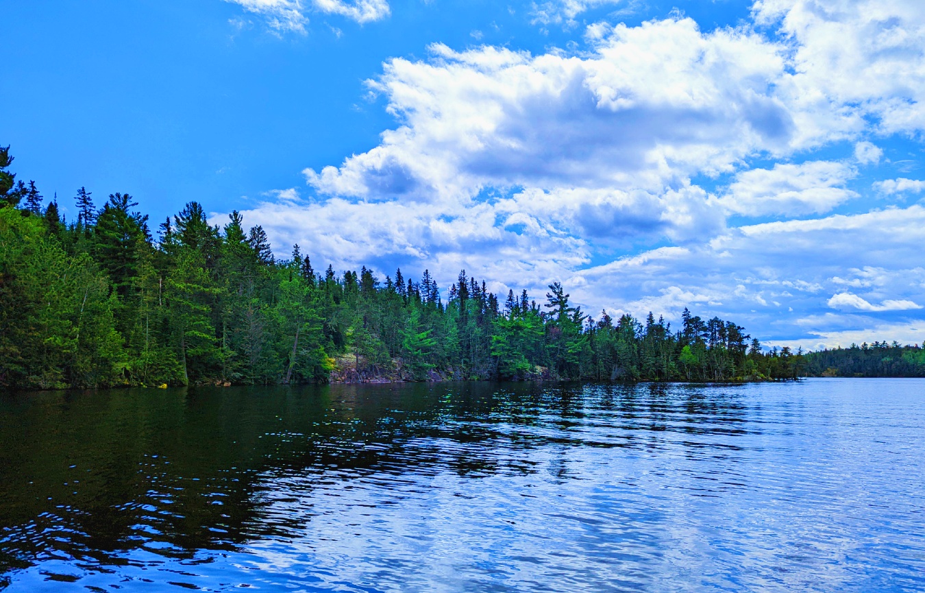 Riverwood Kenora Properties