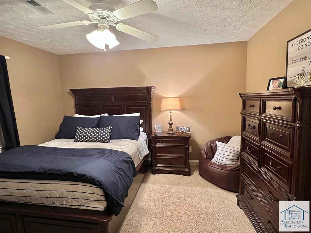 Real Estate Martinsville, VA Rives S. Brown Helping you find a home in Martinsville, Henry