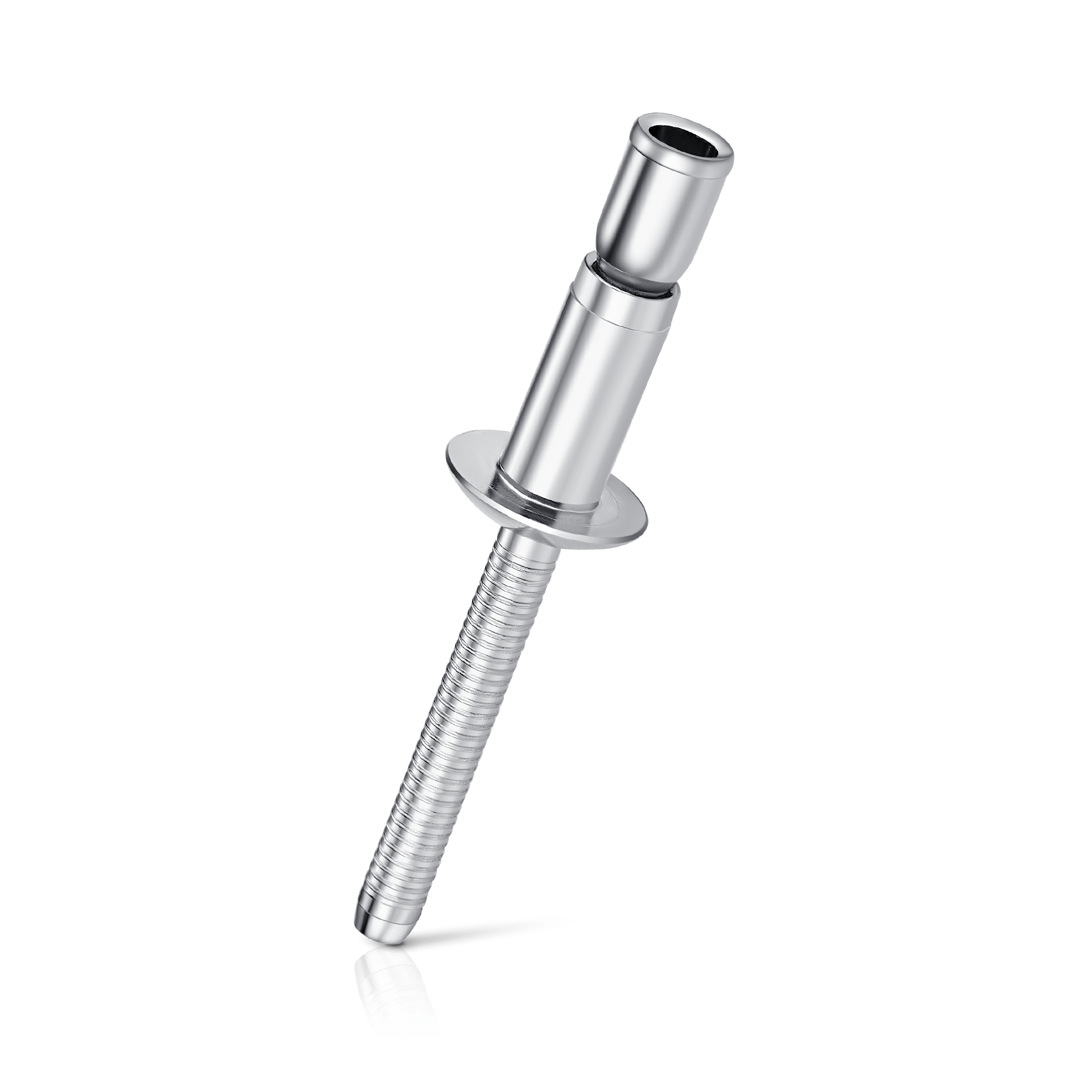 Monobolt Blind Rivet