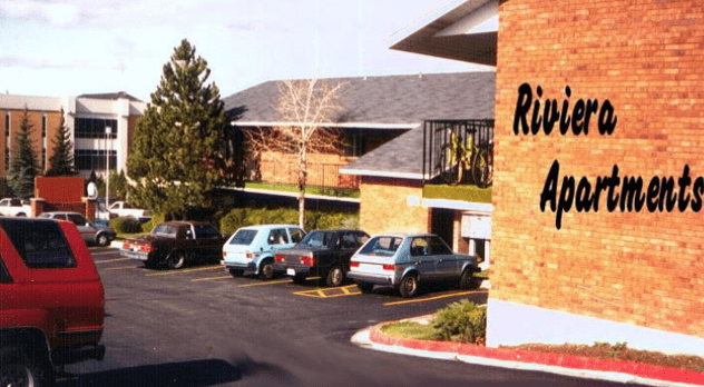 byui winter 2023 registration Riviera Apartments Fine Housing for Young Ladies