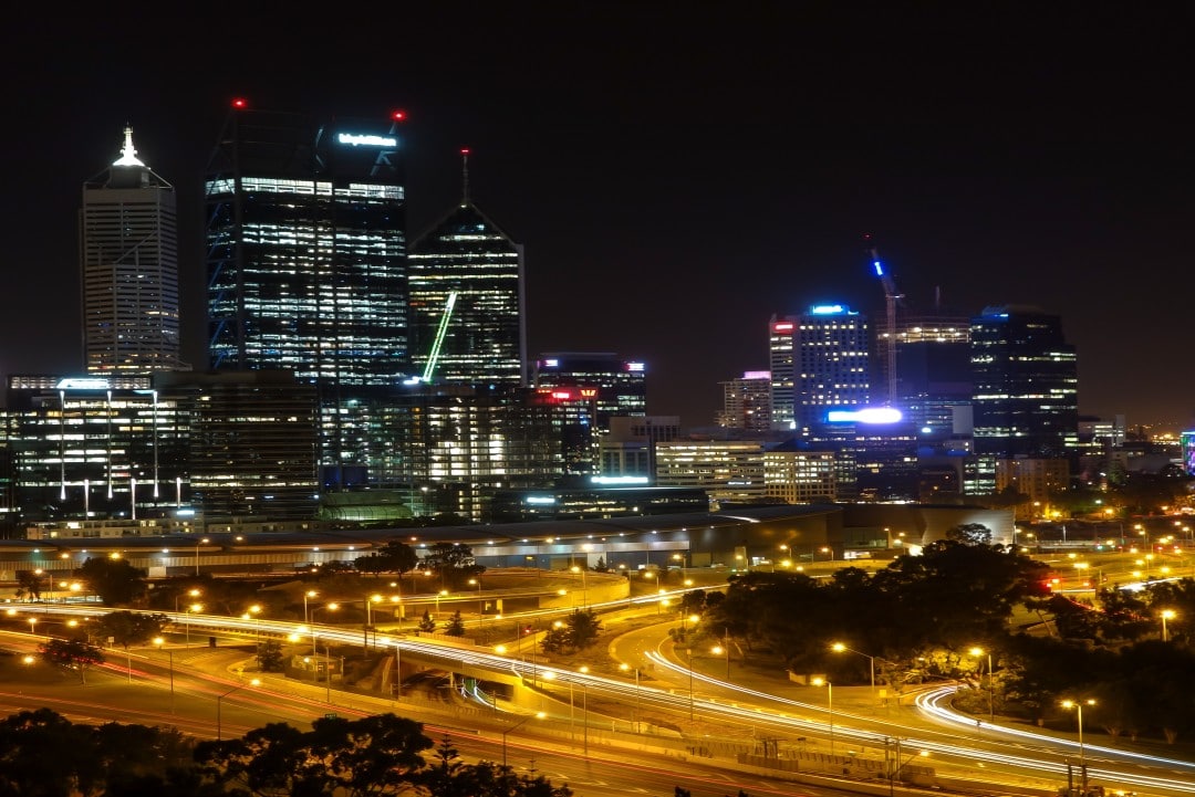 Perth Pub Crawl Riviera Bar Crawl Tours