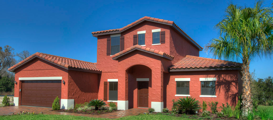 Riviera Bella Your Community site