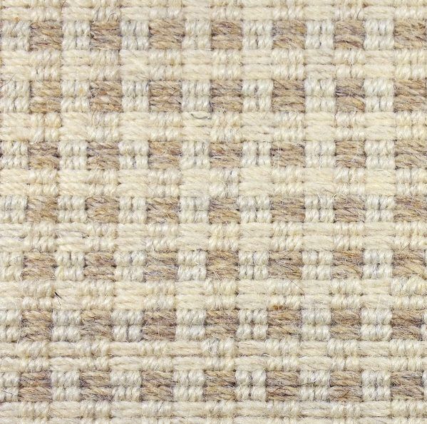 Grand Junction Light Beige Riviera Carpets
