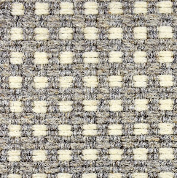 Grand Junction Riviera Carpets