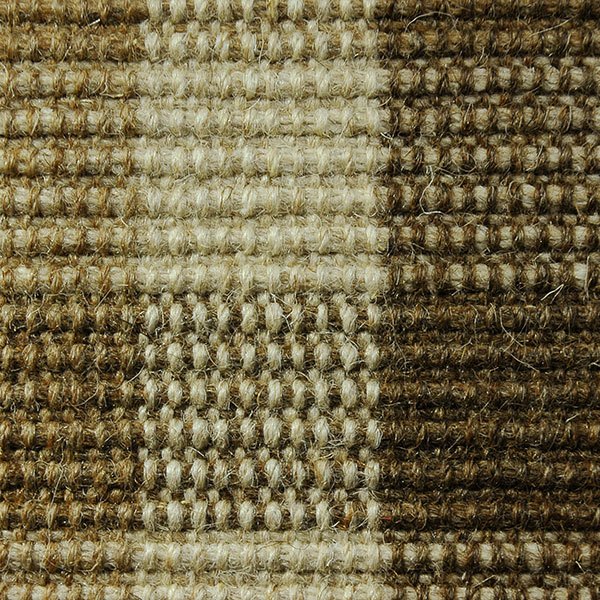 Highlander Caramel Tweed Riviera Carpets