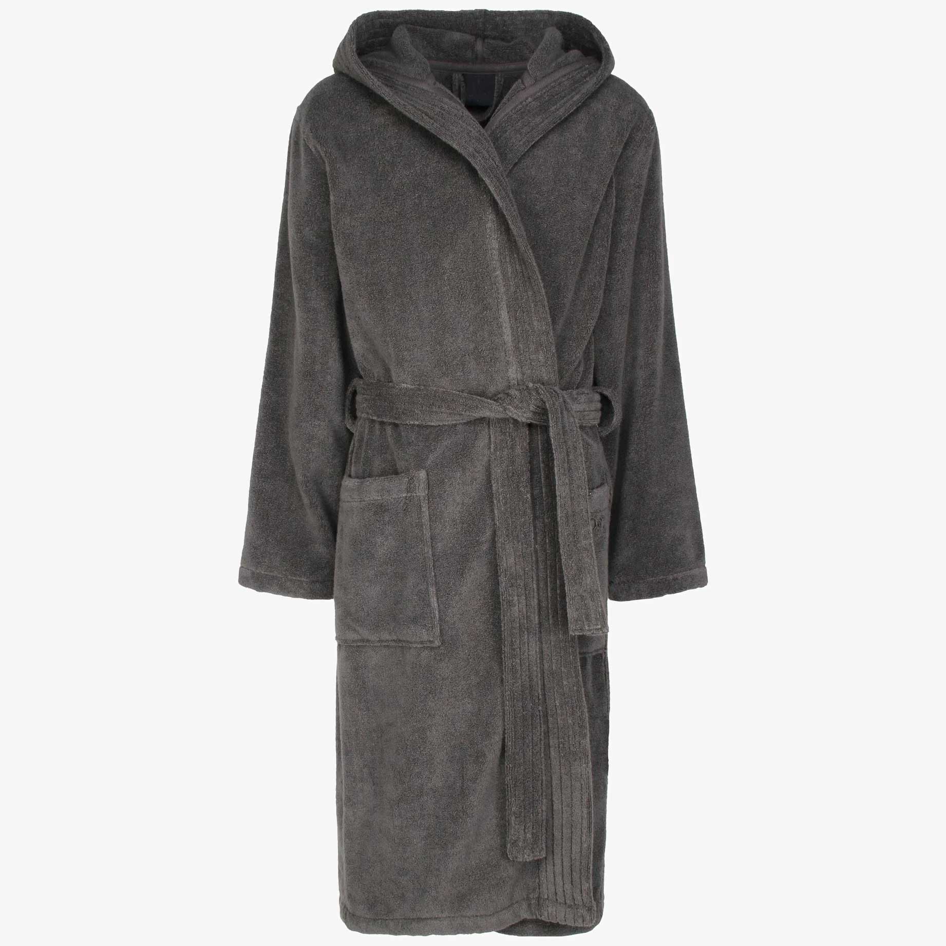 Luxury Spa Bathrobe RivieraGift