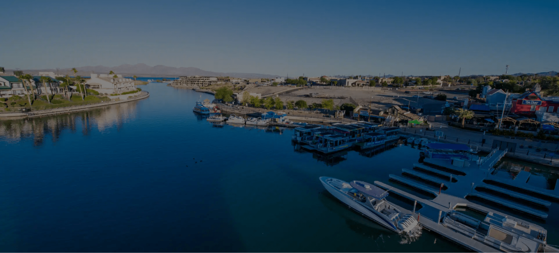 Contact Us Riviera Lake Havasu
