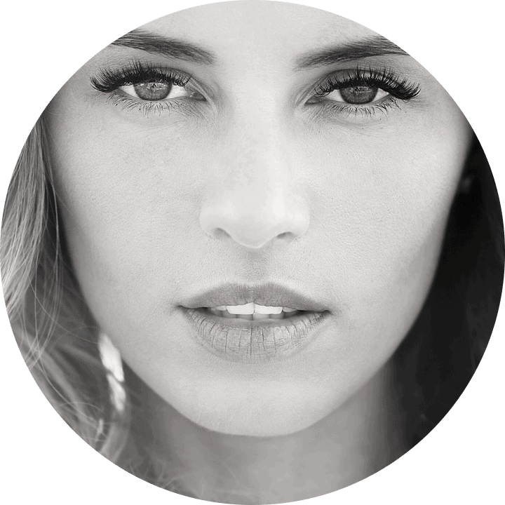 Riviére Med Spa Portland Botox, Laser, Fillers, HydraFacial