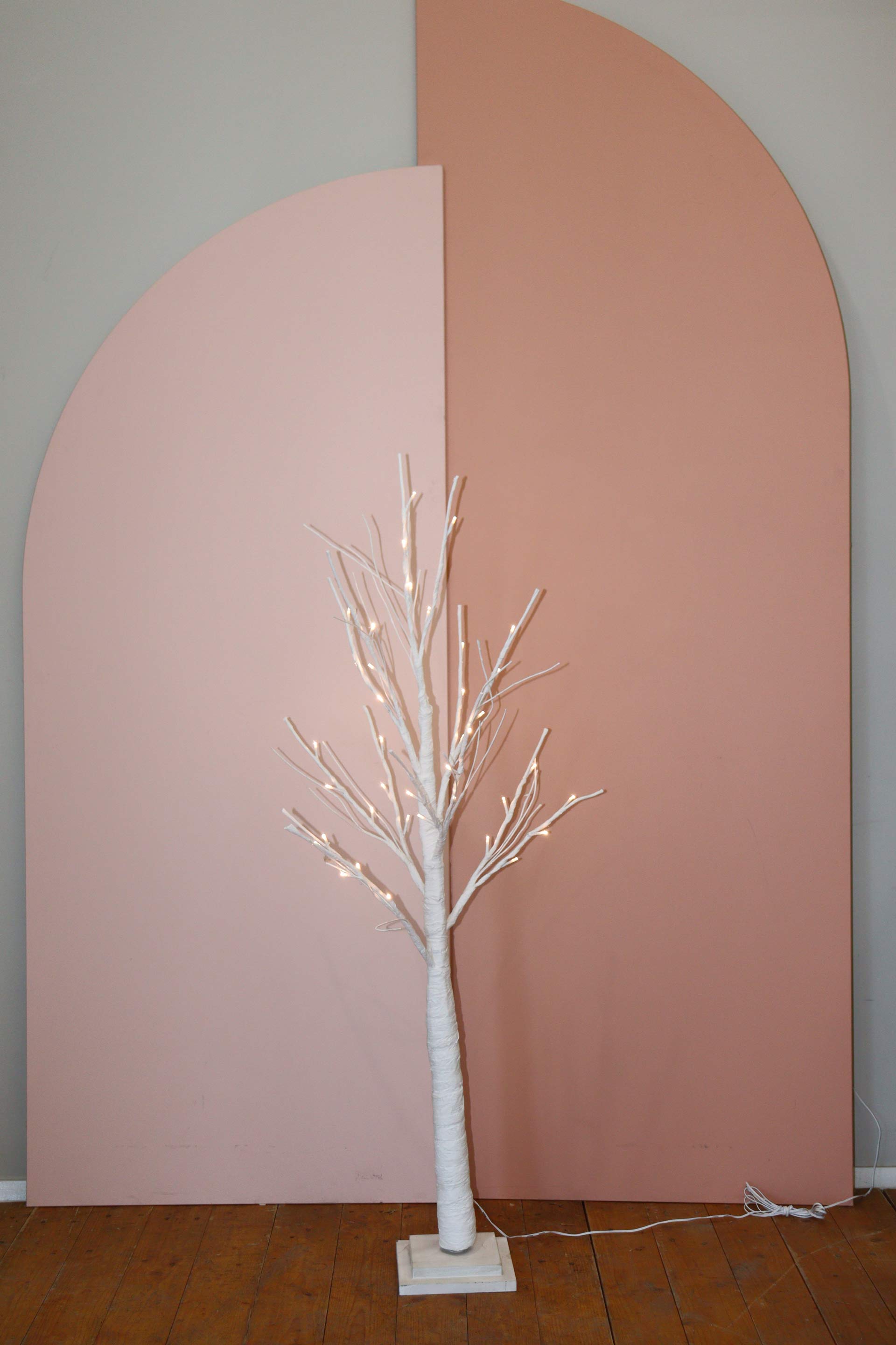 Lighting Hire in Wagga Wagga Riverina Party Hire