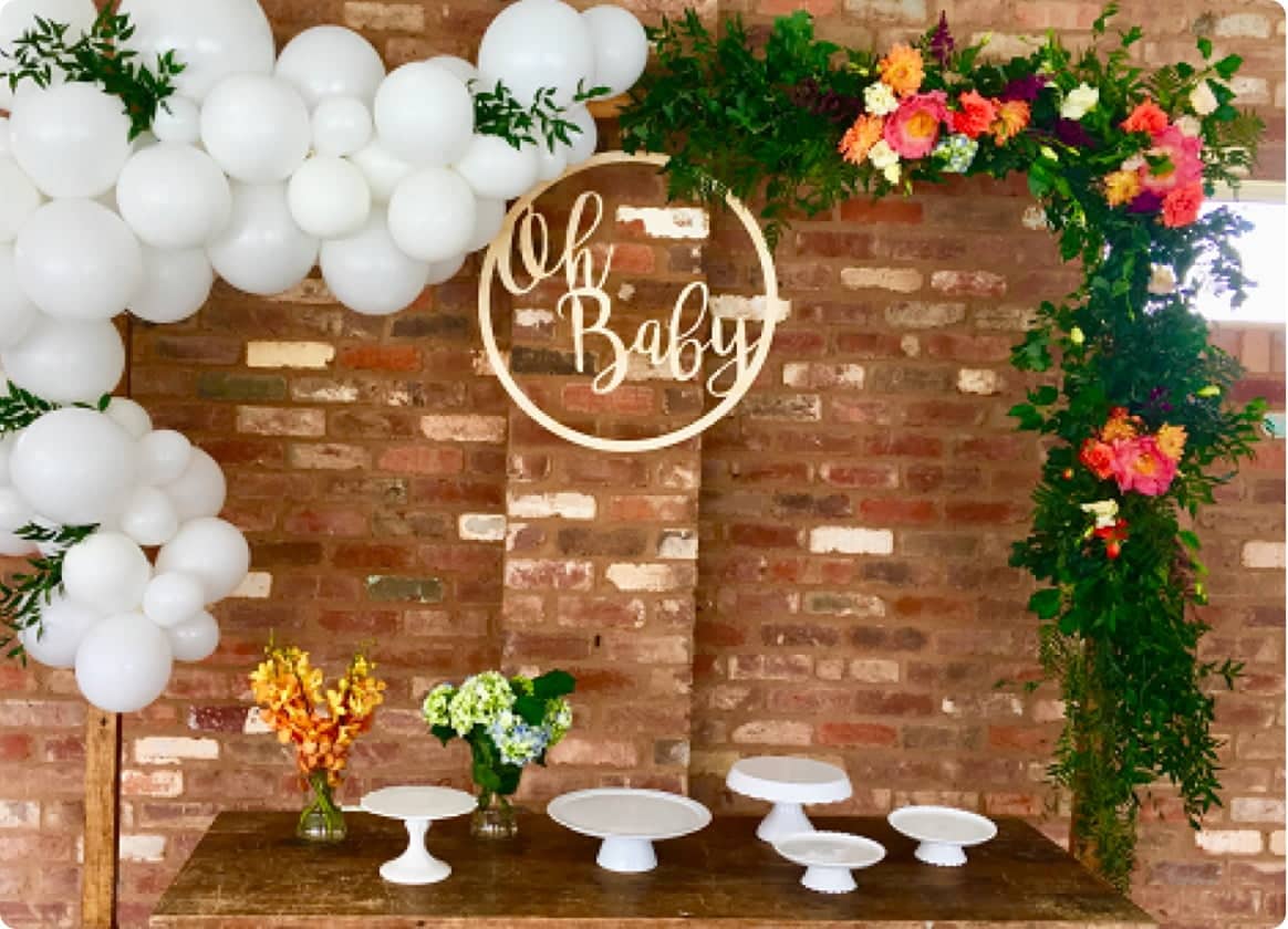 Marquee Hire in Wagga Wagga Riverina Party Hire