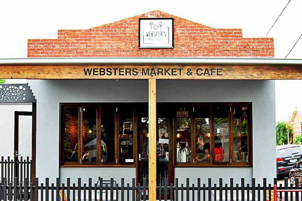 A local’s guide to the best coffee in Ballarat Rivulet Ballarat