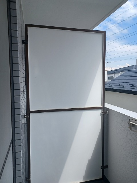 リクシード賃貸、アーバンヒルズマンション日吉
