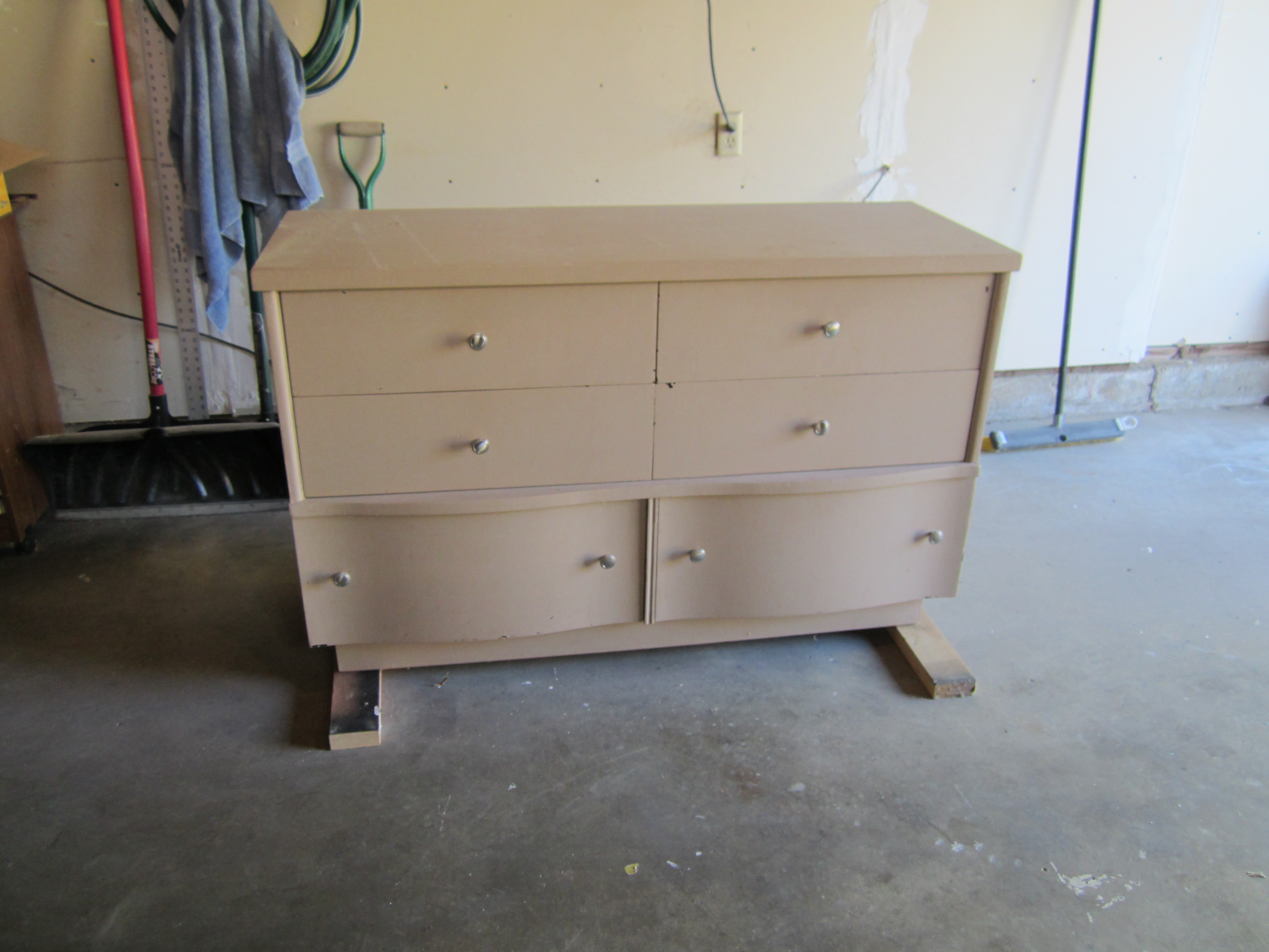 Woodwork Tall Bedroom Dresser Plans PDF Plans