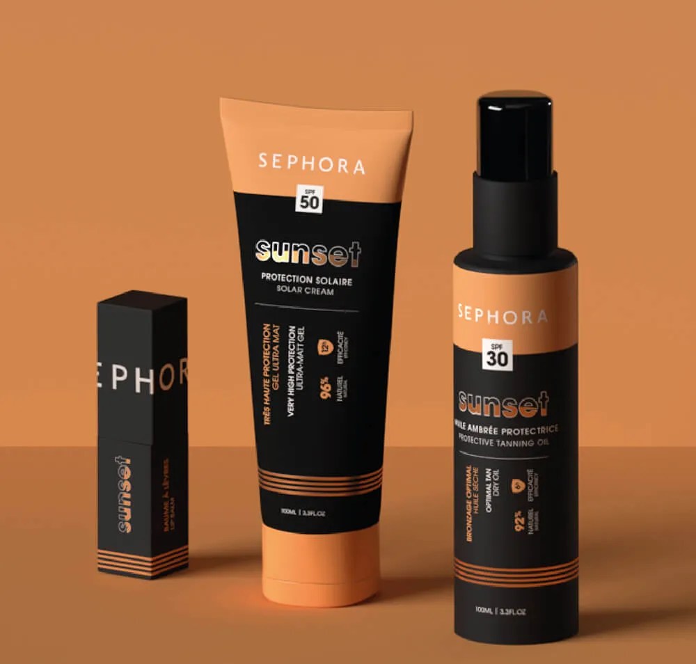 Does Sephora Have Its Own Private Label Brand? Secret Behind