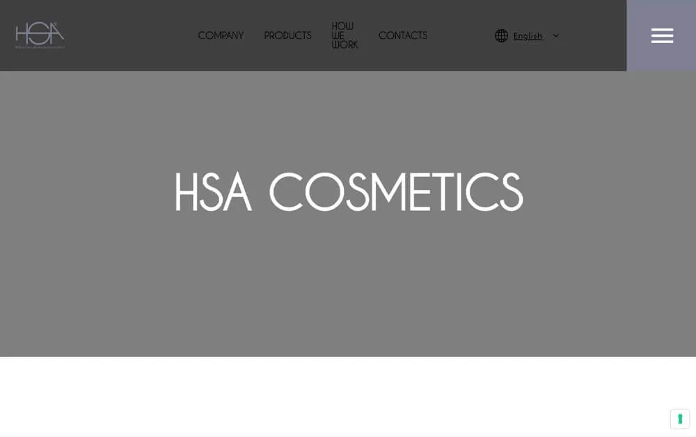25 Top Cosmetic Manufacturers Help You Success in 2025