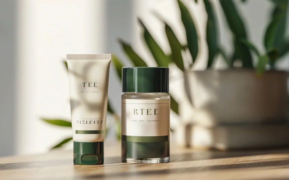 350 Best Skin Care Business Name Ideas to Rock 2025!