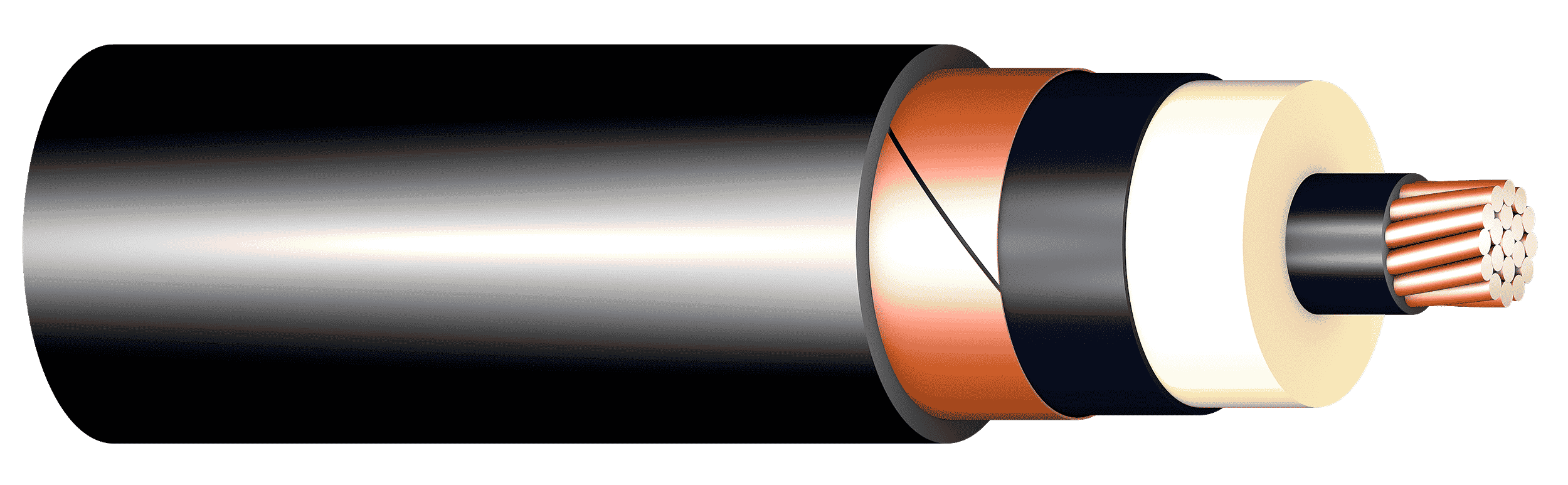 Medium Voltage Cables (MV) Archives Riyadh Cables