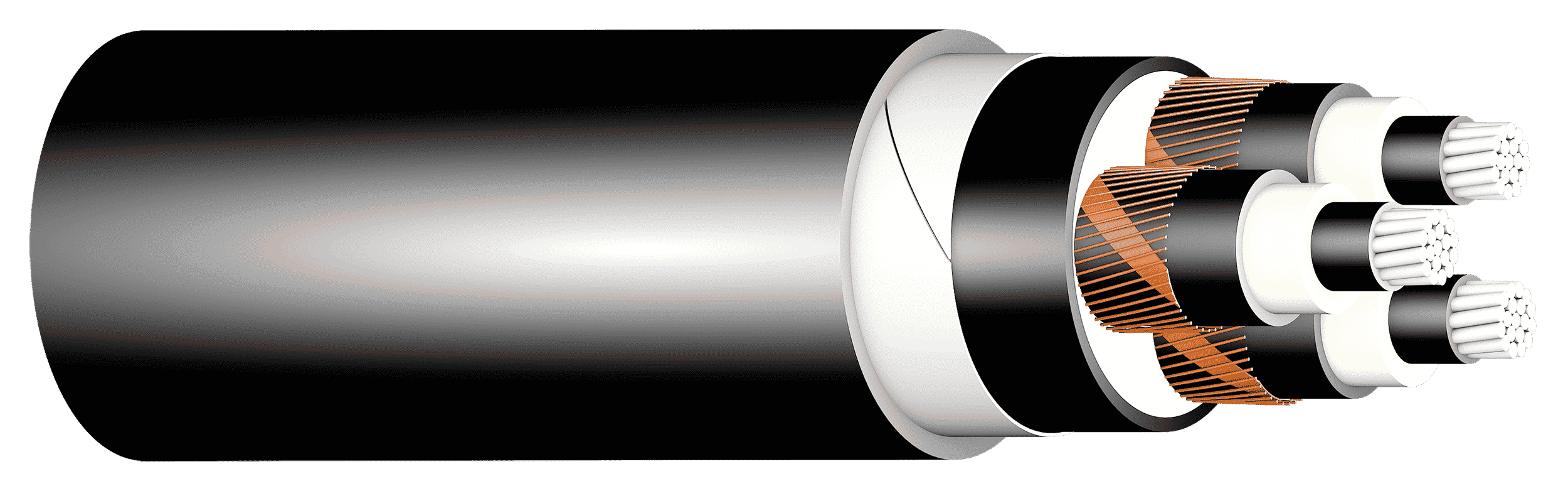 Medium Voltage Cables (MV) Archives Page 6 of 6 Riyadh Cables