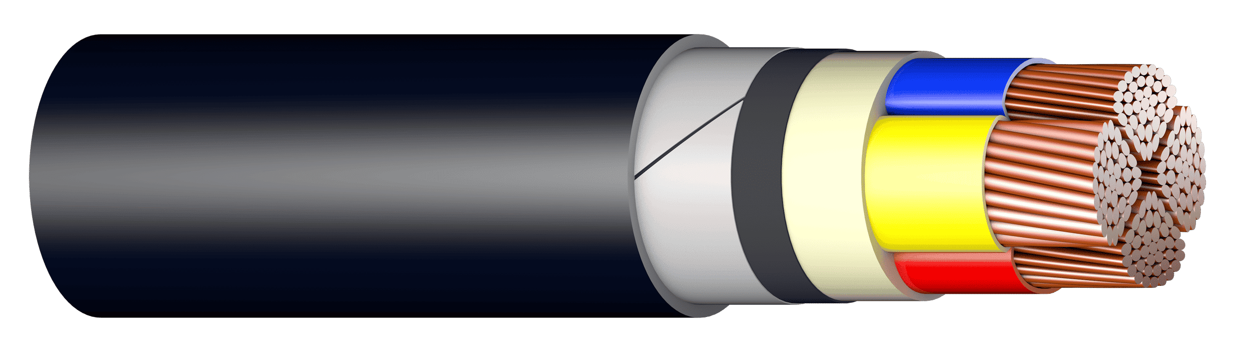 Low Voltage Cables (LV) Archives Riyadh Cables
