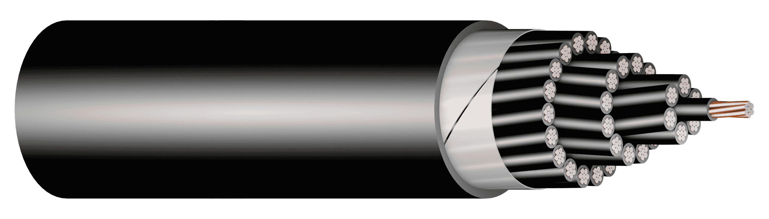 Low Voltage Cables (LV) Archives Riyadh Cables