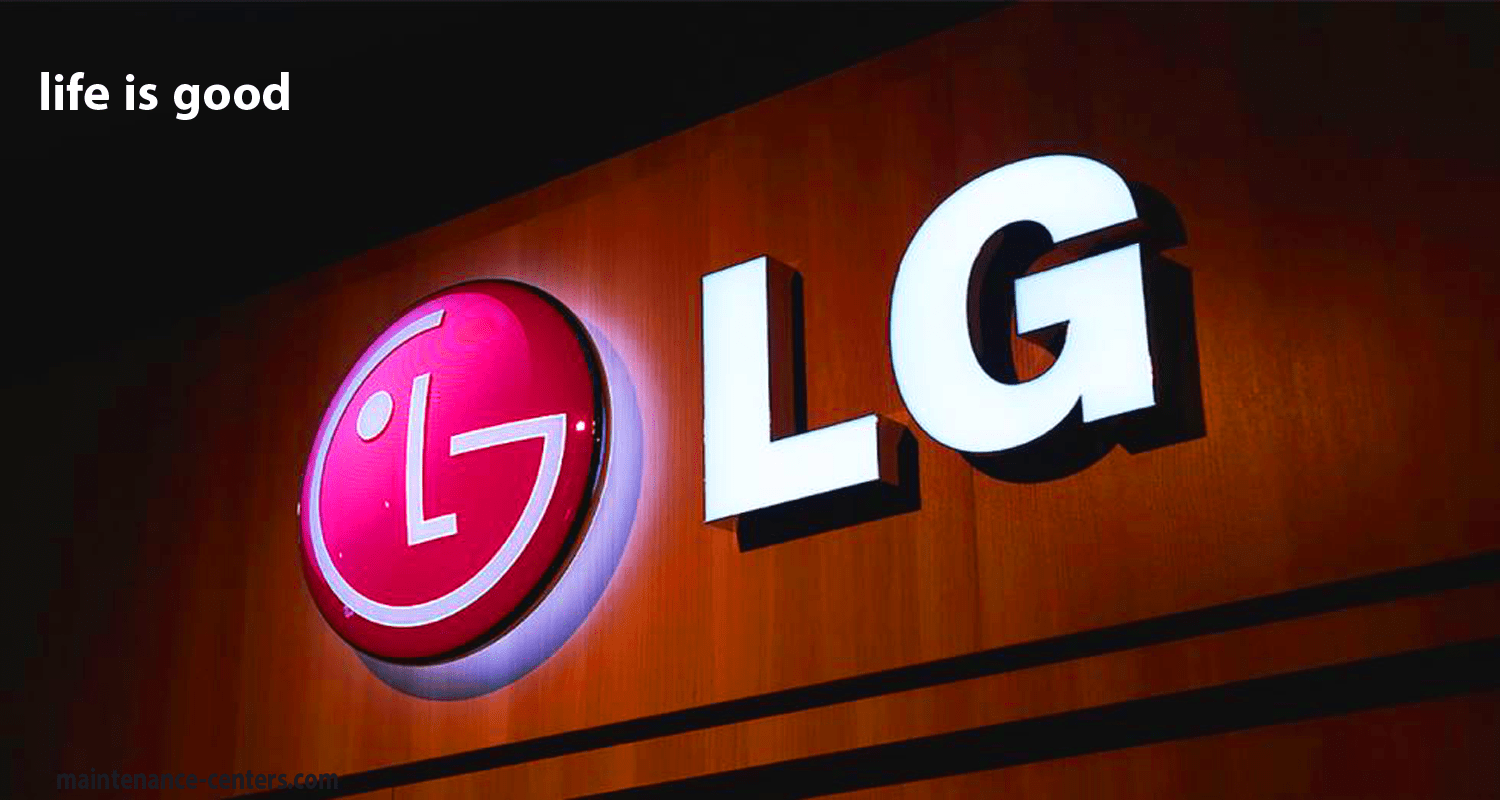 صيانة غسالة صحون ال جي الرياض LG dishwashers ال جي غسالة صحون