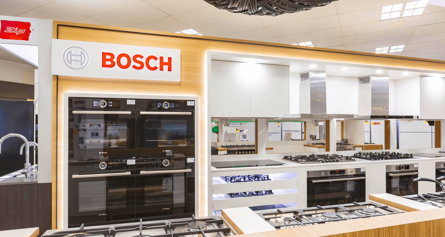 تصليح بوش الرياض Bosch مركز خدمة اعطال السعودية
