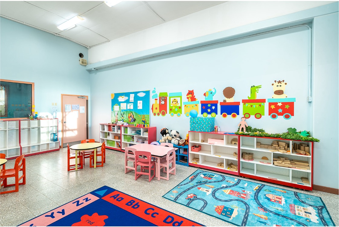 Our Facilities Riyadh Najed SchoolsRiyadh Najed Schools