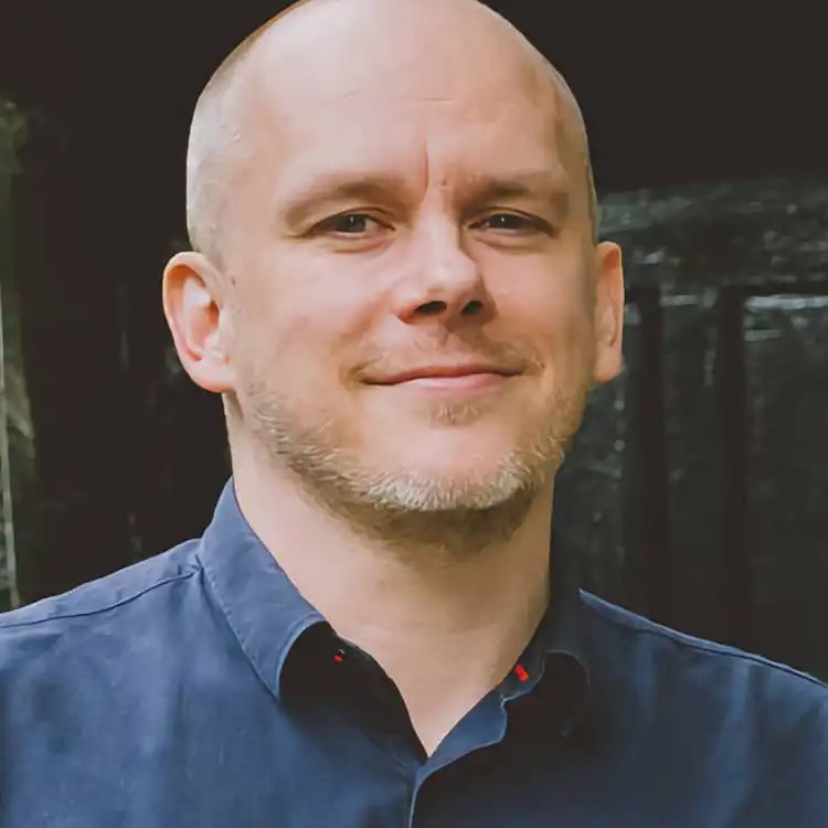 Nathan Hull Riyadh Review of Books