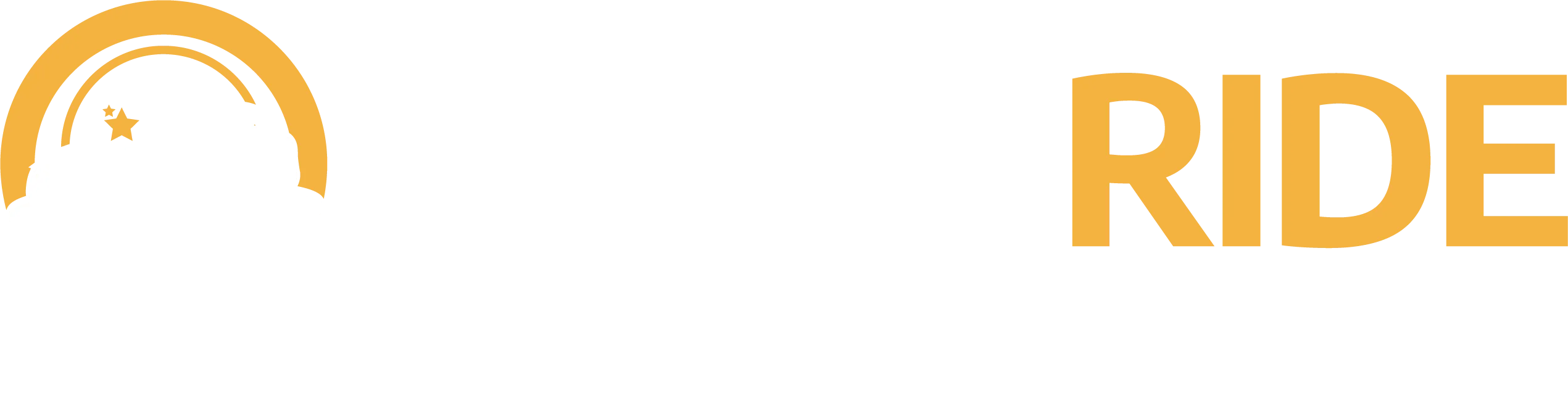 Standard Class Cab Services With Preferences