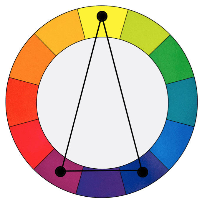 Color Riyanthi Sianturi