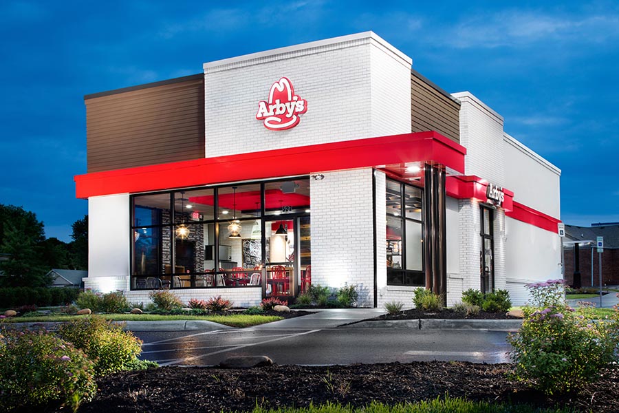 How Arby’s Turned Stalled Sales into Brand Magic RizePoint