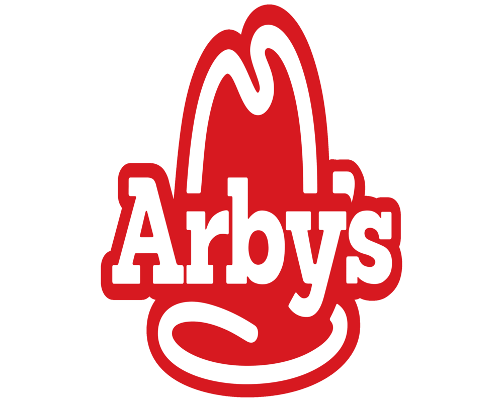 Arbys Case Study RizePoint