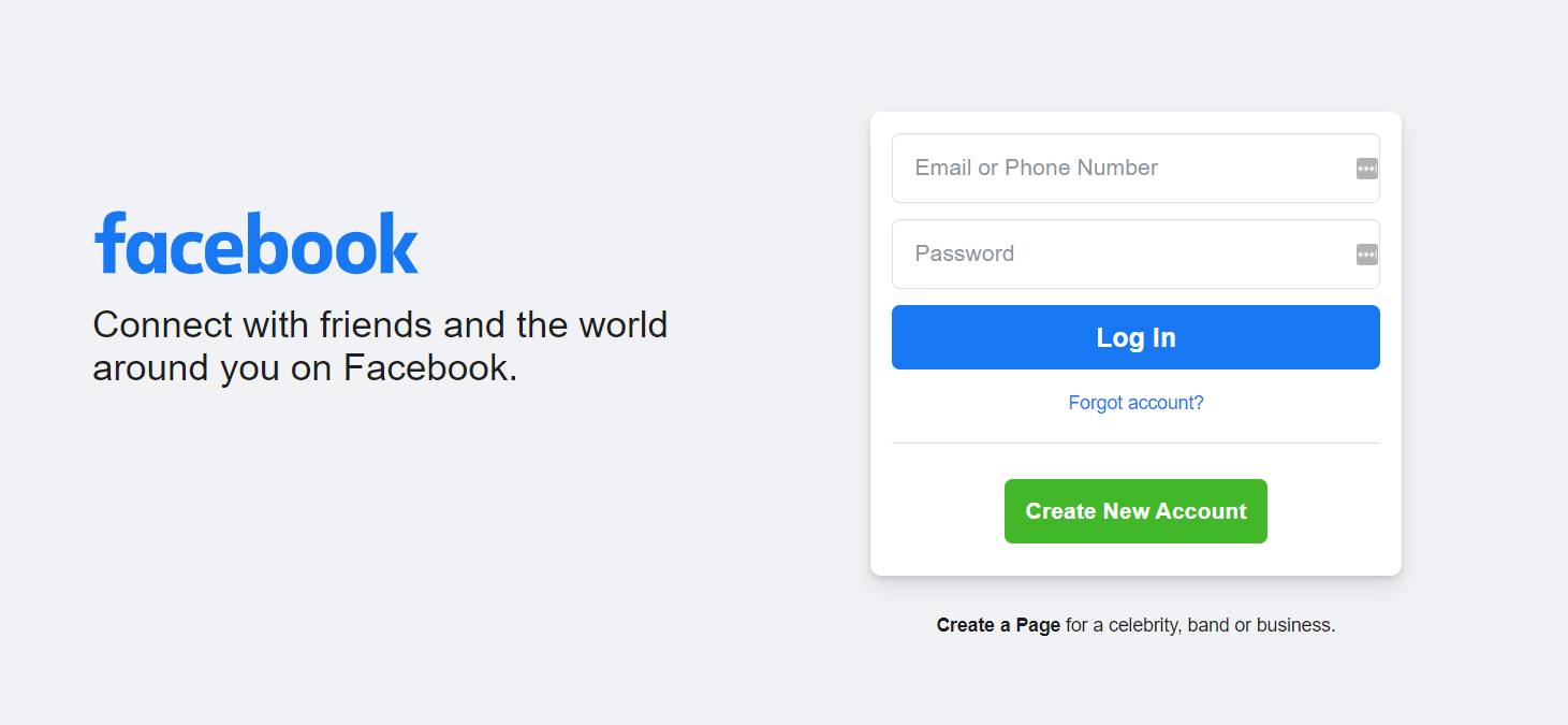 Real Estate Agent Review Sites You Need to Know Rize Reviews